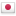 ari2626.jp server is located in Japan